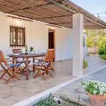 La Palmera